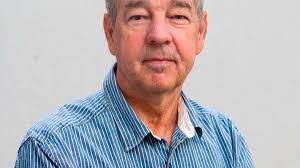 Er nyt Museum Jorn i midtbyen et fatamorgana?