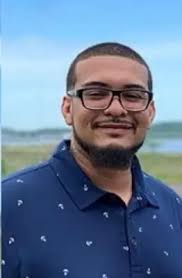 Obituary information for Fernando Rivera