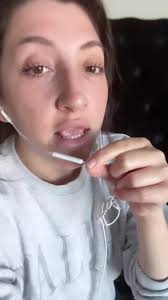 Brittany Spears Freckle Tracking