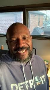 Regina Block's Instagram, Twitter & Facebook