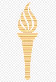 A man riding on a float in the olympic torch relay procession as it make sits way through the streets of beckenham (south east london), in kent on 23rd july 2012. Parents Information East Jasper Csd Olympic Torch Clipart Stunning Free Transparent Png Clipart Images Free Download