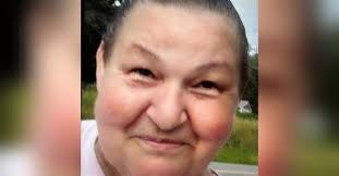 Darlene Mulins Obituary