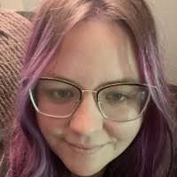 20+ "Hannah Pascoe" profiles