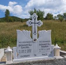 25 , cod postal 4651. Servicii Funerare Sighisoara Home Facebook