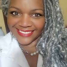 The Lord will cause you to rise up out of the ashes and be restored with no  shame!