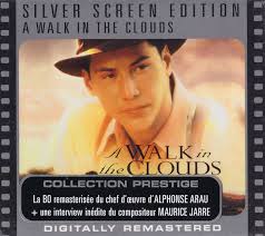 Maurice Jarre