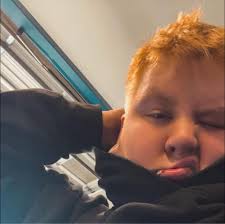 Looking for cool hockey jerseys with hood in xl-2xl sizes