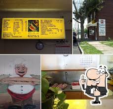 Viola's Submarine House, Niagara Falls