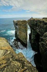 Too help make wing of the malvinas the definitive book in english on the malvinas/falklands air war are eleven appendices which contain aircraft specifications, individual aircraft histories, argentine and british naval units and ships, argentine aerial weapons, and many other subjects. Islas Malvinas Argentina Were Are And Always Will Belong To Argentina Places To Travel Travel Around The World Places To Visit