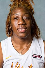 2022-23 Women's Basketball Roster