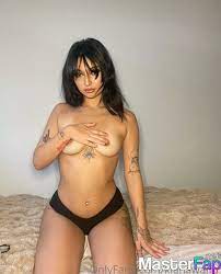 Kiana Kumani Nude OnlyFans Leak Picture #4gWOo0ikjl | MasterFap.net