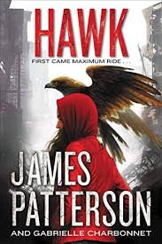Pin On James Patterson S New Releases 2020