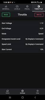Gfx tool for pubg and game, flashdog is a game tool designed for fps mobile games. Download Speeed Bafang Bbs01 02 Bbshd Configuration Tool Free For Android Speeed Bafang Bbs01 02 Bbshd Configuration Tool Apk Download Steprimo Com
