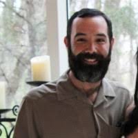 Chris Spradling's Instagram, Twitter & Facebook