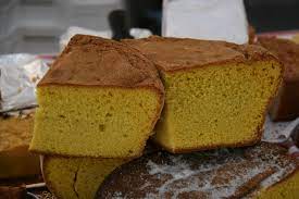 Hope you like these healthy biscochos, i know we sure did! Bizcocho Wikipedia