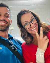 Sara Caputo (@sara1826) • Instagram photos and videos