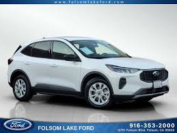 Image result for White 2000 Escape