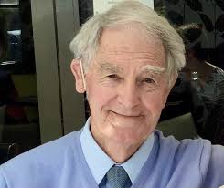 Hurray for Rea !! Jonathan Rea made it very obvious at Donington Park today  why he is a double world superbike champion. Having endured 3 crashes over  a race weekend, one which