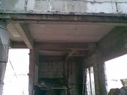 Pilar blombong cetakan siap pasang tinggal cor dalamnya udah jadi deh tiangnya, harga tinggi 2 meter harga 80ribu. Bangun Rumah 6 Panel Lantai Hebel