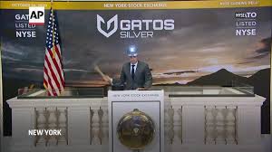 Jun 10, 2021 · on friday of last week, sgoco group stock went up 500% on no news or analyst reports. Stock Market Dow Rises 400 Points After Last Week S Brutal Selloff