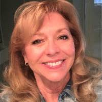 Pepsi Corbin: Employee Directory