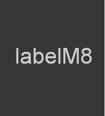 Play along with guitar, ukulele, or piano with interactive chords and diagrams. Listenbylabel