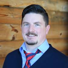 Big day at Nagomi Security today. We've just launched our inaugural CISO  Pressure Index. Based