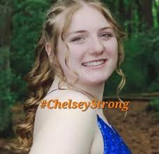 Prayers for this family !!!