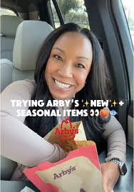 KFC Chicken Little Review: Is It Worth It?