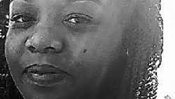 Delesha L. Bowden Obituary (1987