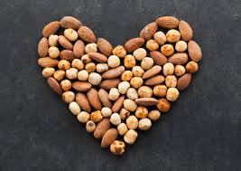 Le carenze di zinco sono praticamente impossibili, poiché il suo contenuto negli alimenti di origine animale più ricchi in proteine è piuttosto elevato. Pressione Alta Combattila Con Lo Zinco 5 Alimenti Che Ne Sono Ricchi