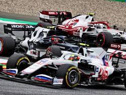 In de rubriek 'f1 in het kort' houdt f1maximaal u op de hoogte van het laatste nieuws van de koningsklasse van de autosport d. Het Laatste Nieuws Resultaten En Informatie Over Formule 1 En Max Verstappen Gptoday Net