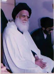 pin by علاء الحسيني on ارشيف صور السيد الشهيد الصدر قدس shia islam arabian art muharram