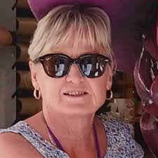 What ports are tendered