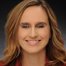 Top Real Estate Agents & Realtors in Franklinville, NC for 2025 (Verified)