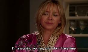 miranda raney (mirandabraney)