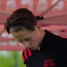 Nate Worth (@n8worth) • Instagram photos and videos