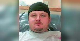 John Sylvester Coy II Obituary