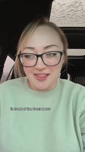 Hilarious Voice Filter Reaction: Couponing Embarrassment