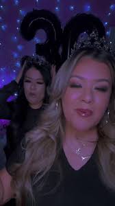 Farewell to The Roaring 20's and Hello 30