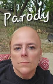 Easter 2025 was a huge success. The littles loved their baskets and egg  hunt. The adult kids egg hunt was a blast. (They can only find one egg at a  time, run