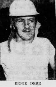 Midwest Racing Archives: July 2023