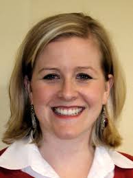 Plenty of activities for senior citizens don't cost a lot of money