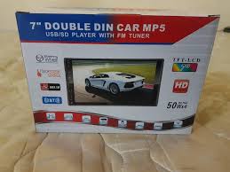 Anda hanya perlu membuka pautan apl perkhidmatan google play. Player Kereta Electronics Others On Carousell