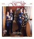 I Grandi Vini - Marzo/Aprile 2019 by I Grandi Vini - Issuu