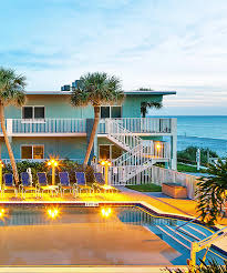 Penginapan murah, makan murah, hanya. Via Roma Beach Resort Bradenton Beach Fl Bluegreen Vacations