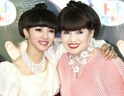 女性 人 肖像画 モデル 顔 悲しい 若いです ファッション 幸せ 女の子. é»'æŸ³å¾¹å­ã®è‹¥ã„é ƒãŒæº€å³¶ã²ã‹ã‚Šã«æ¿€ä¼¼ å†™çœŸãŒç¾Žäººã™ãŽã‚‹ ãƒˆãƒ¬ãƒ³ãƒ‰ã¼ã£ãã™