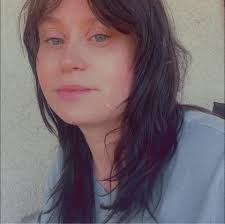 tator tot casserole recipe tips