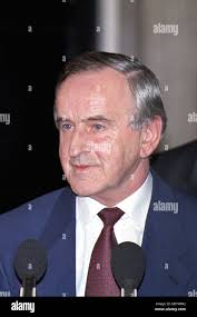 John reynolds ireland hi-res stock photography and images