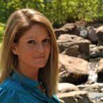 Dr. Daniel Fedeli, MD, Chiropractor